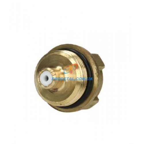 Втулка плунжера Ariston Microgenus23 и 27 MFFI 24,28,32 MFFI